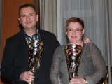 2014_GLP-Jahressiegerehrung_141.JPG