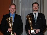2014_GLP-Jahressiegerehrung_142.JPG