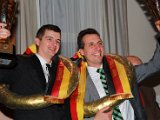 2014_GLP-Jahressiegerehrung_143.JPG