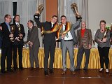 2014_GLP-Jahressiegerehrung_144.JPG