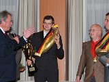 2014_GLP-Jahressiegerehrung_145.JPG