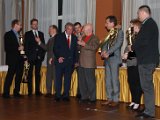 2014_GLP-Jahressiegerehrung_146.JPG