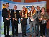 2014_GLP-Jahressiegerehrung_147.JPG