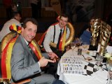 2014_GLP-Jahressiegerehrung_148.JPG