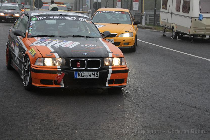 2014_GLP1_044