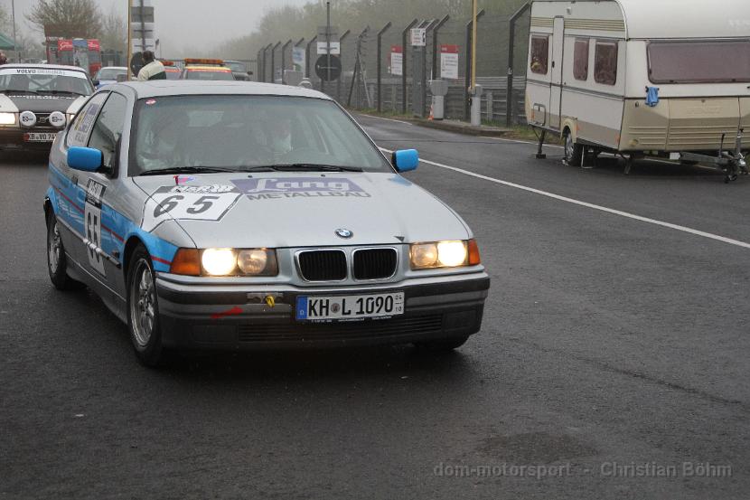 2014_GLP1_081