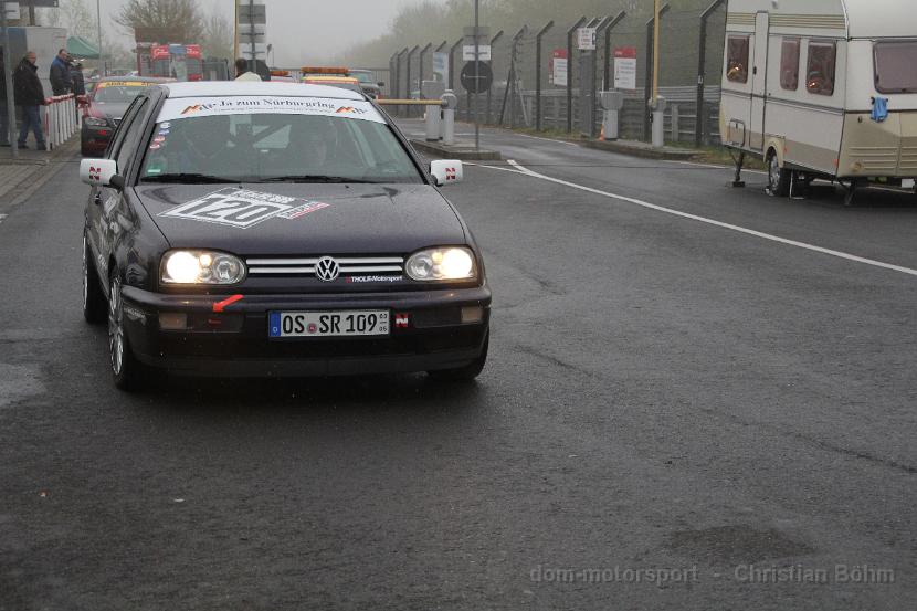 2014_GLP1_086