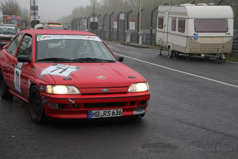 2014_GLP1_094