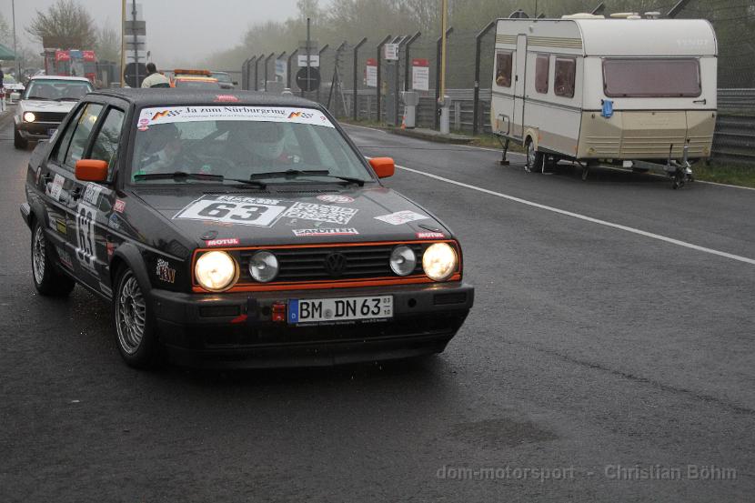2014_GLP1_095