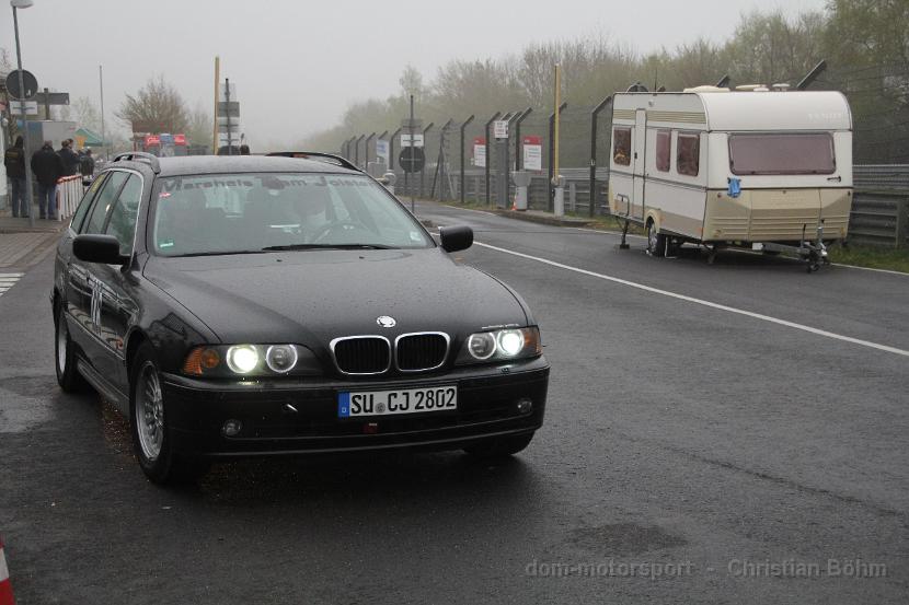 2014_GLP1_104