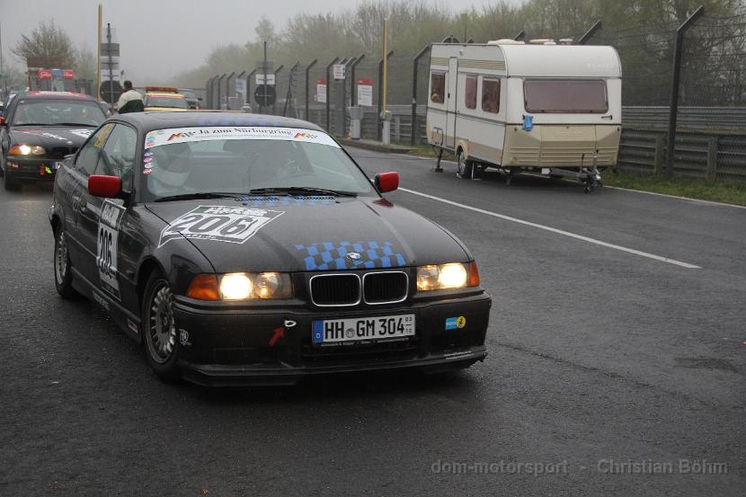 2014_GLP1_112