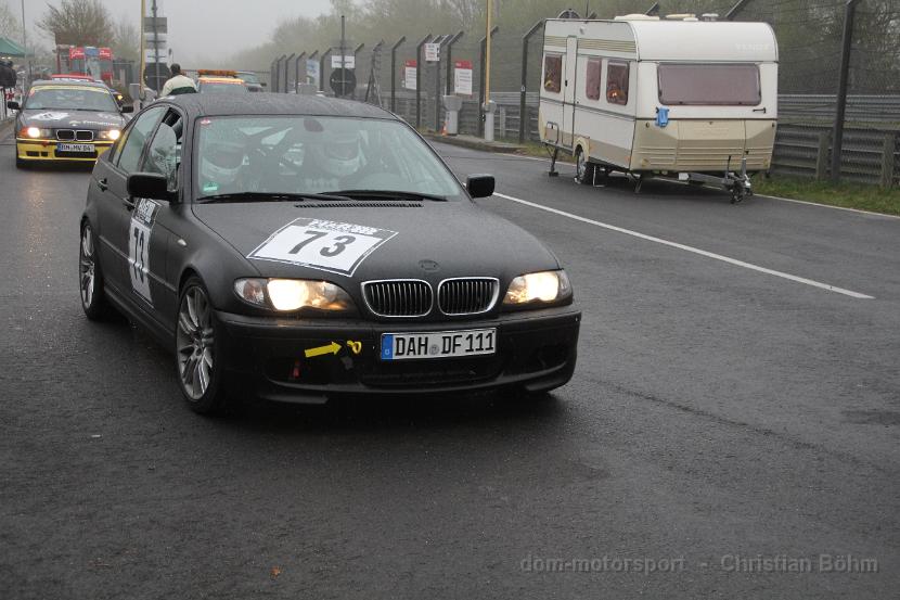 2014_GLP1_120