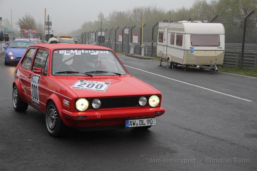 2014_GLP1_122