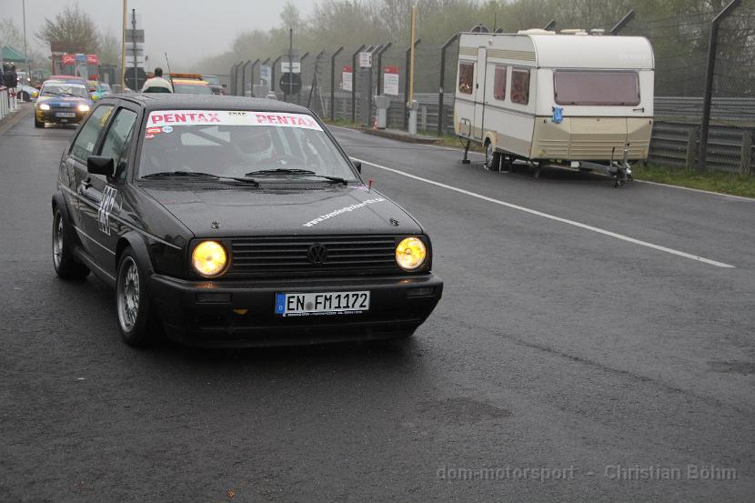 2014_GLP1_124