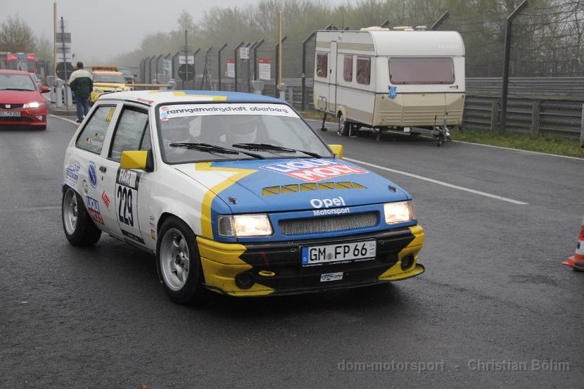 2014_GLP1_125