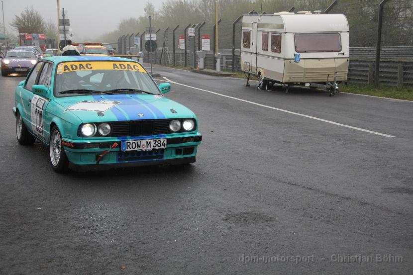 2014_GLP1_127