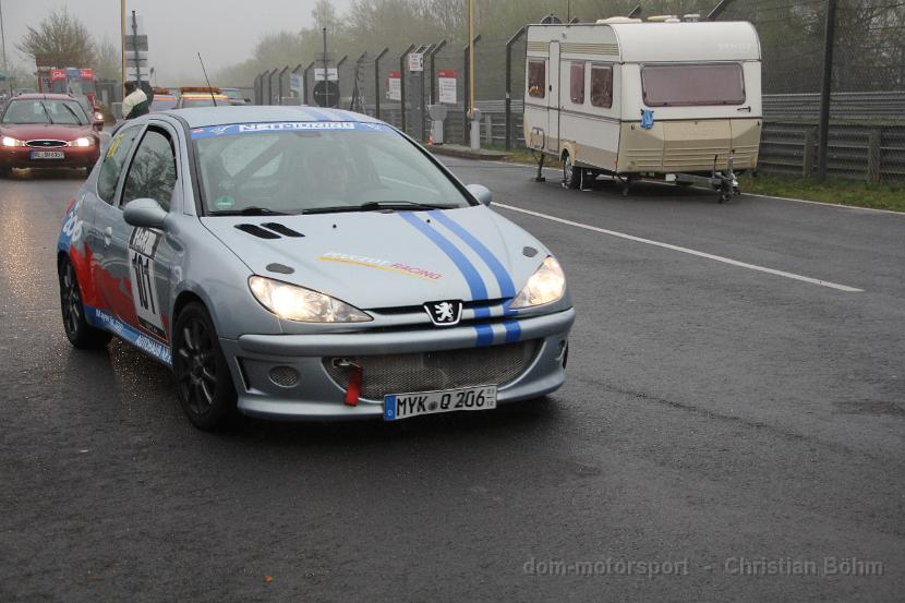 2014_GLP1_129