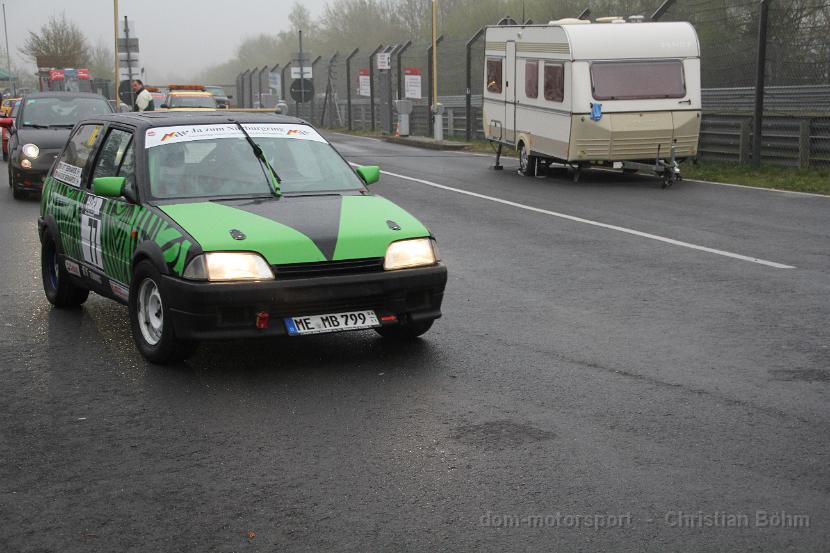 2014_GLP1_131