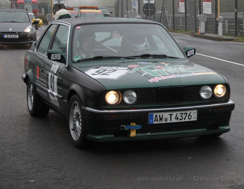 2014_GLP1_134
