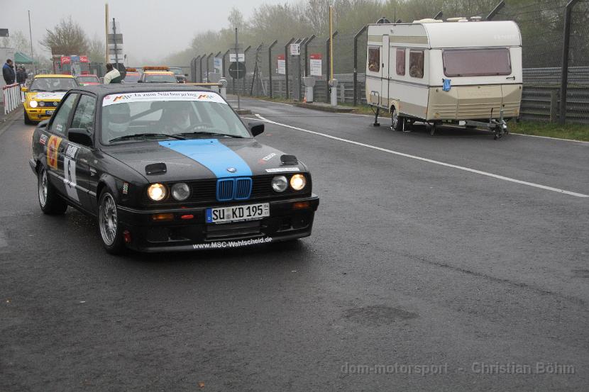 2014_GLP1_136