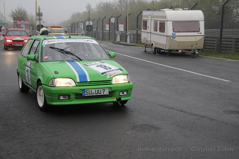 2014_GLP1_138