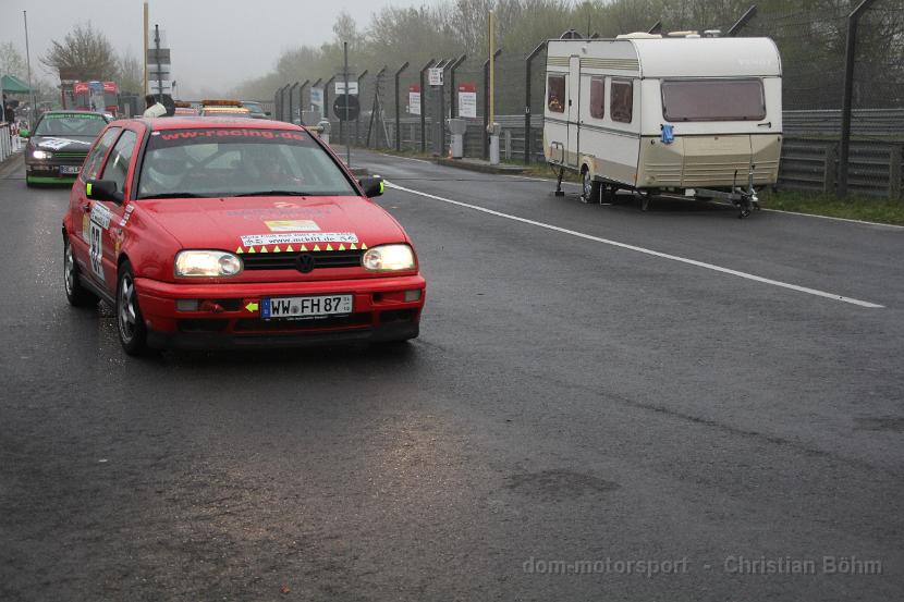 2014_GLP1_139