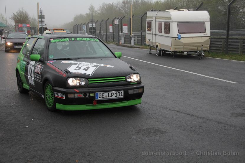 2014_GLP1_140