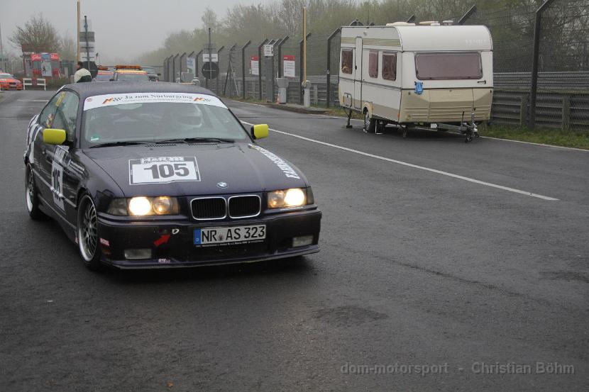2014_GLP1_142