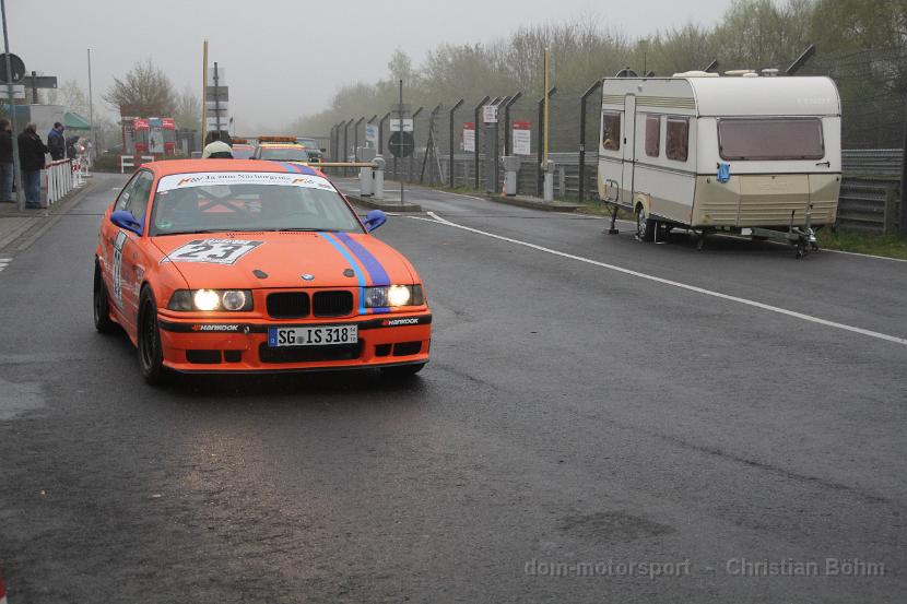 2014_GLP1_143