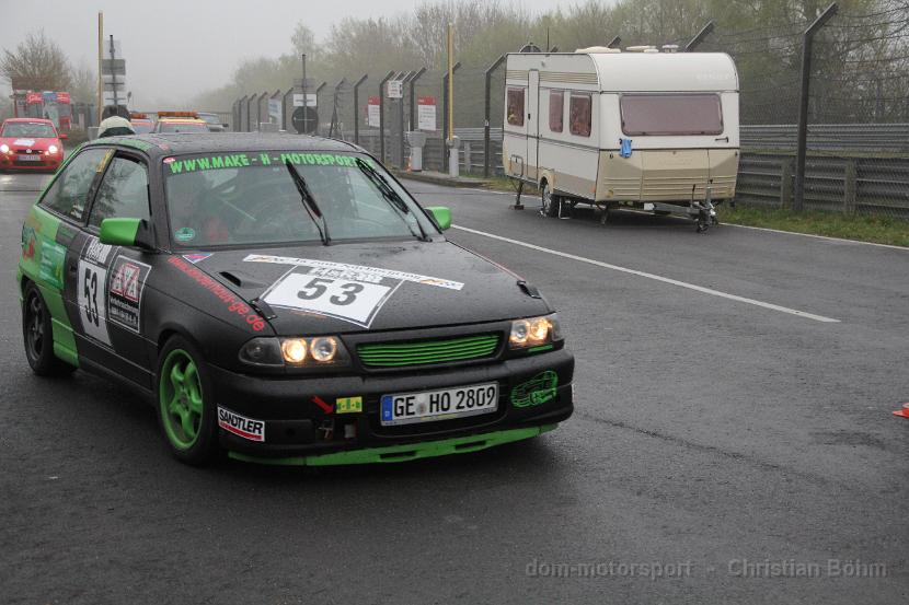 2014_GLP1_145