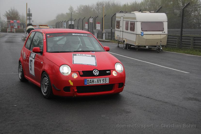 2014_GLP1_146