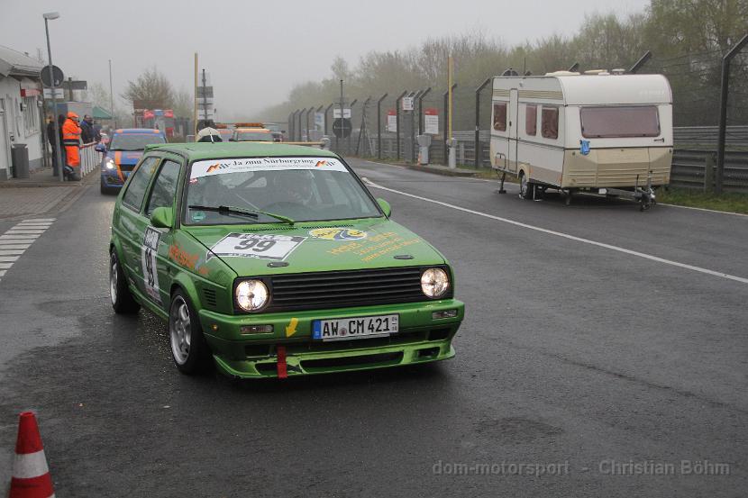 2014_GLP1_147