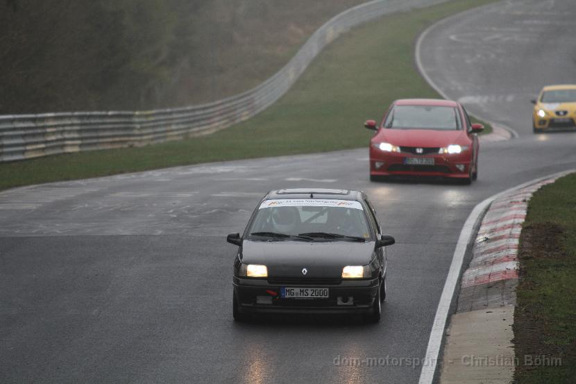 2014_GLP1_152