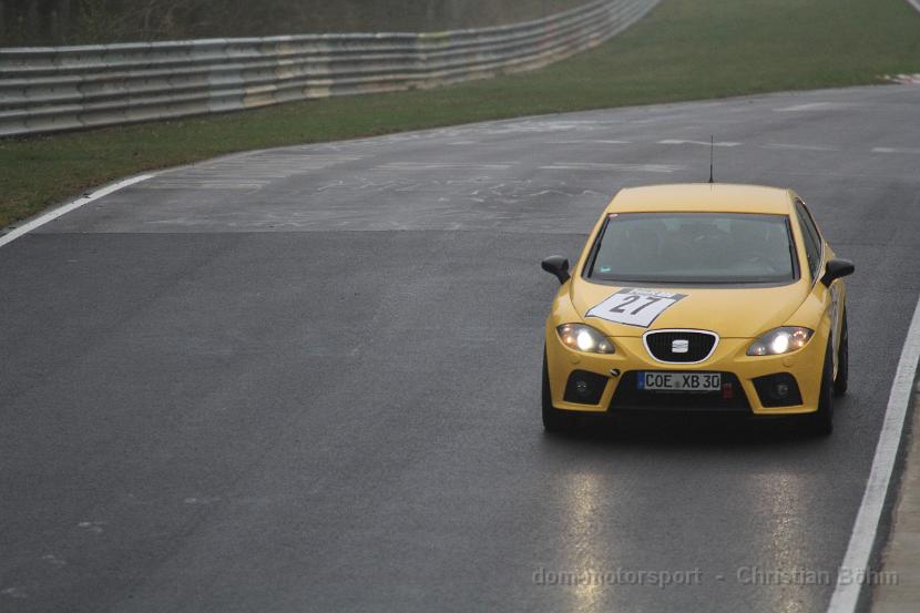 2014_GLP1_153