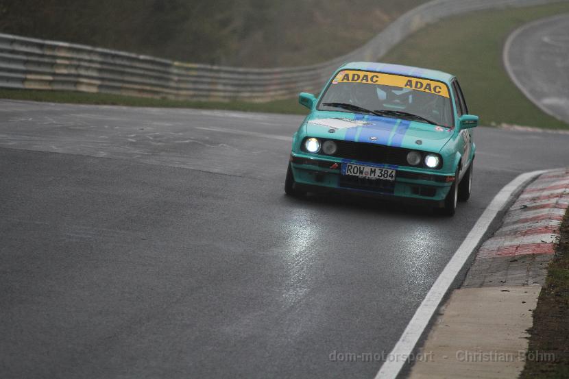 2014_GLP1_154