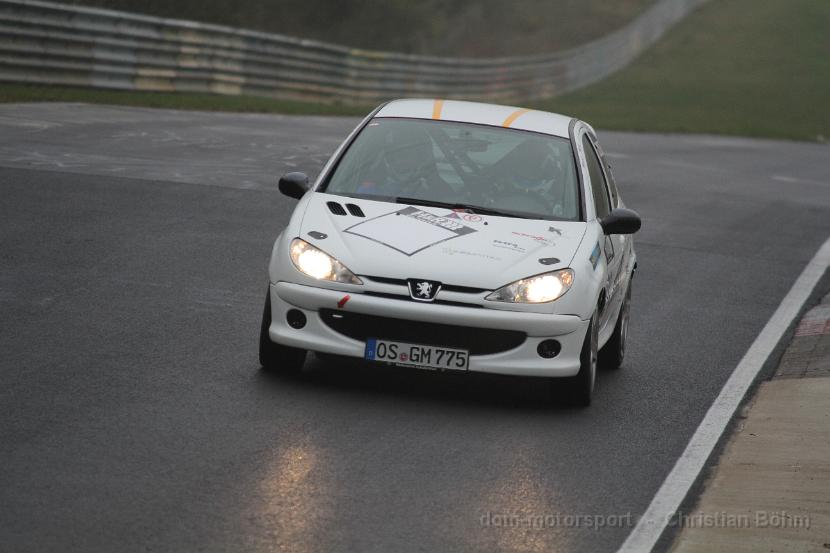 2014_GLP1_158