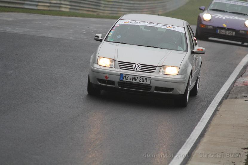 2014_GLP1_159