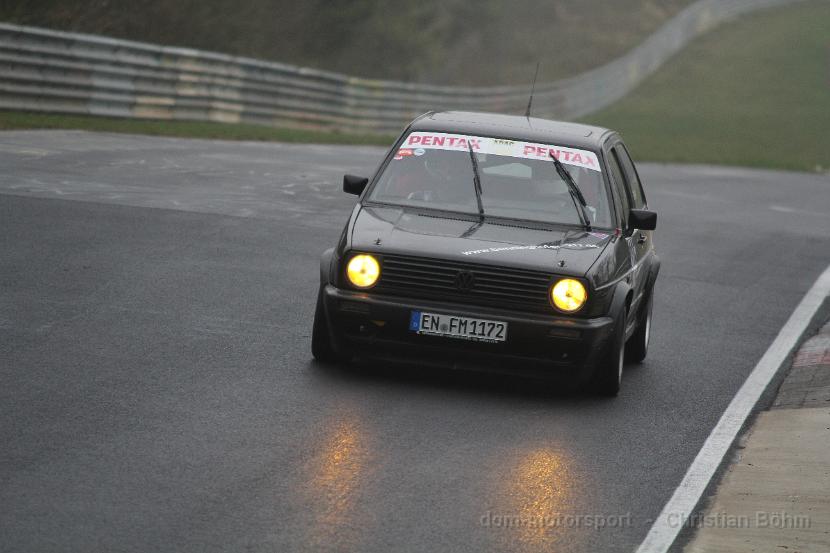 2014_GLP1_161