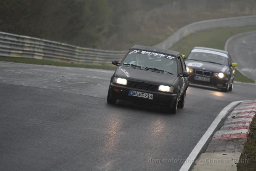 2014_GLP1_163