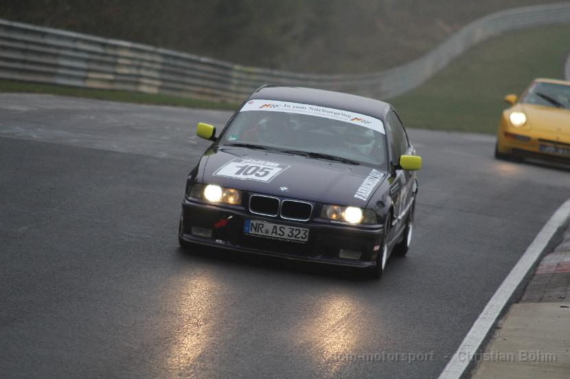 2014_GLP1_164