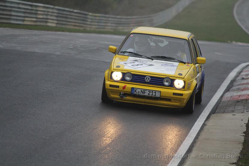 2014_GLP1_167