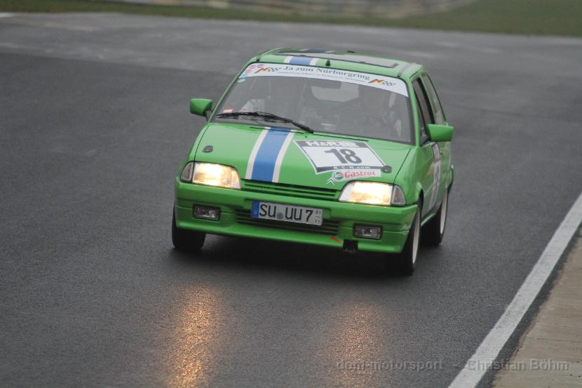 2014_GLP1_168