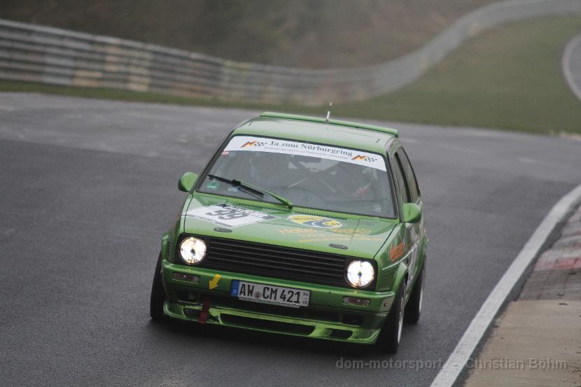 2014_GLP1_171