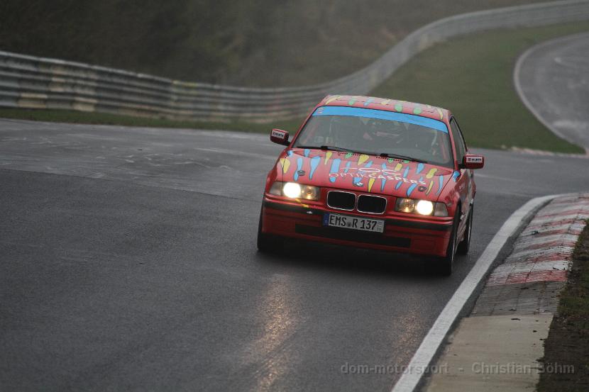 2014_GLP1_173