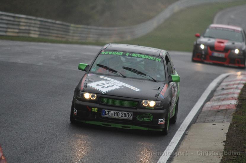2014_GLP1_175