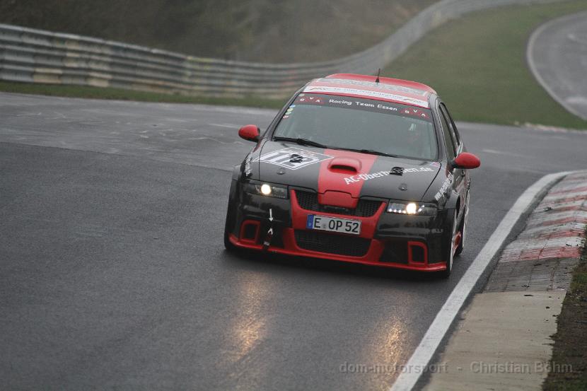 2014_GLP1_176