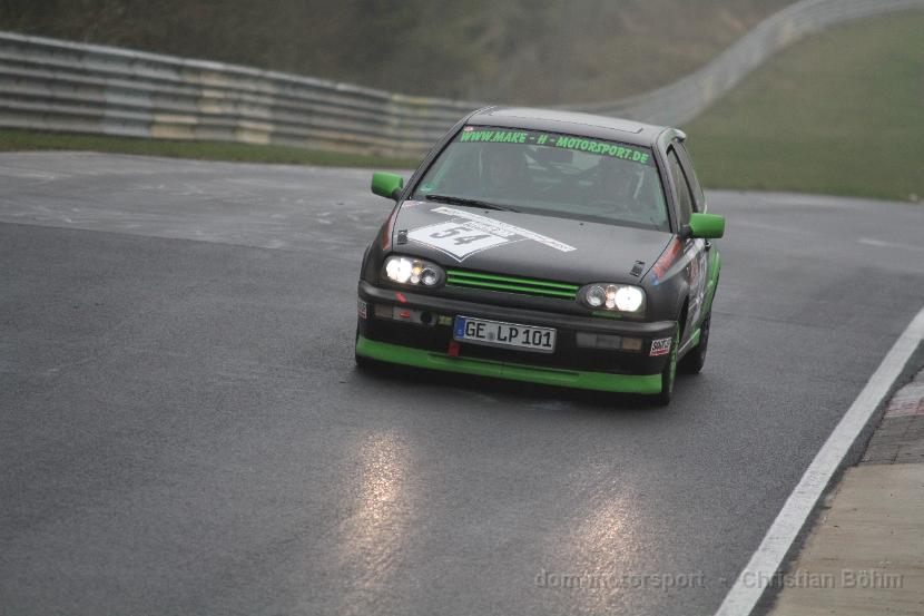 2014_GLP1_177