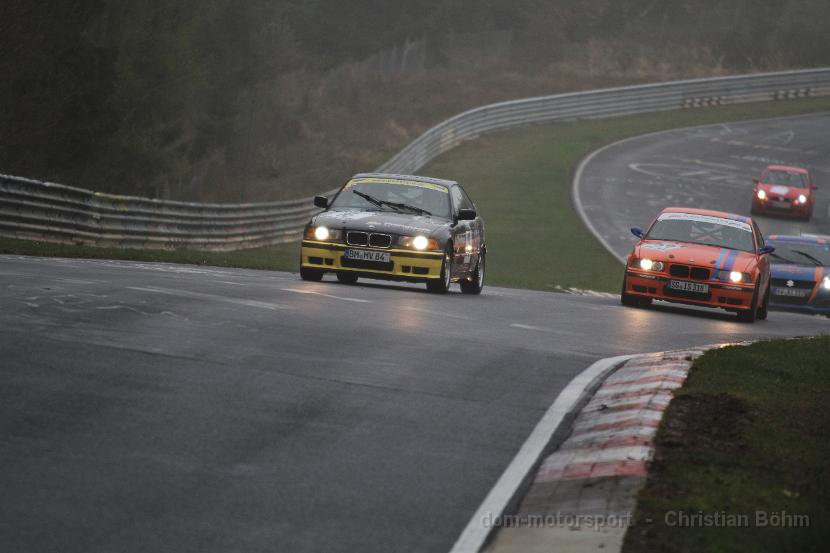 2014_GLP1_178