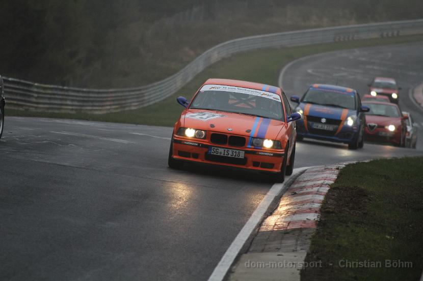 2014_GLP1_179