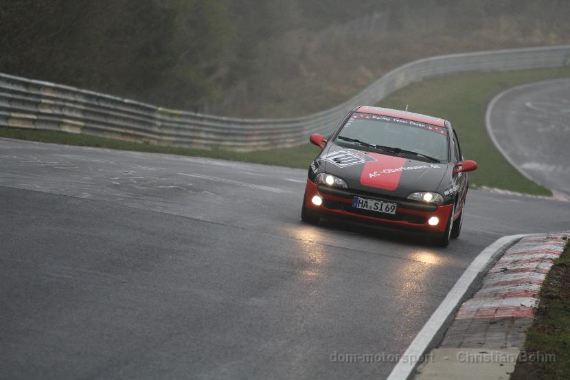 2014_GLP1_183